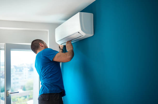 Best Commercial HVAC repair  in Refugio, TX