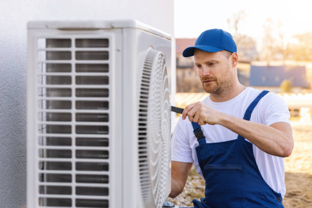 Best 24/7 HVAC repair  in Refugio, TX